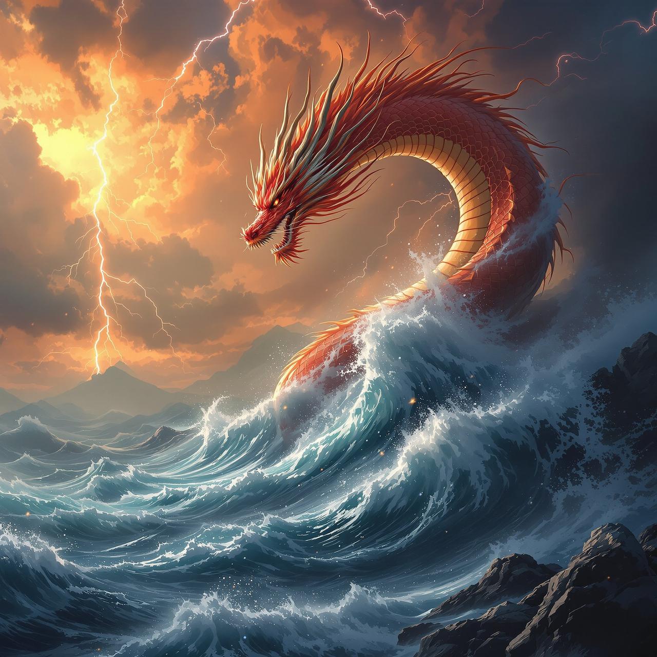 爱福利视频网-哪吒之魔童闹海