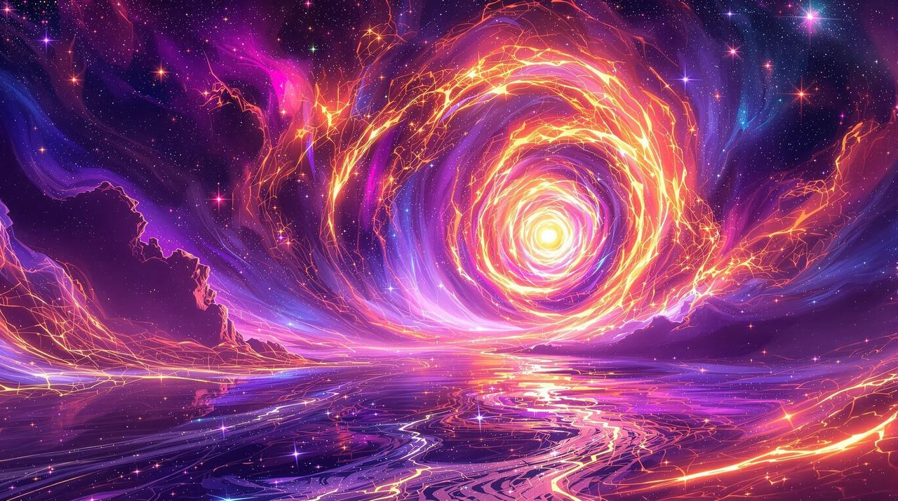 爱福利视频网-瞬息全宇宙：杨紫琼奥斯卡封后之作