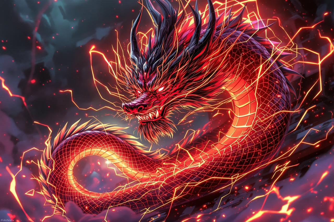 爱福利视频网-暑期档大片定档,《哪吒之魔童闹海》定档7月