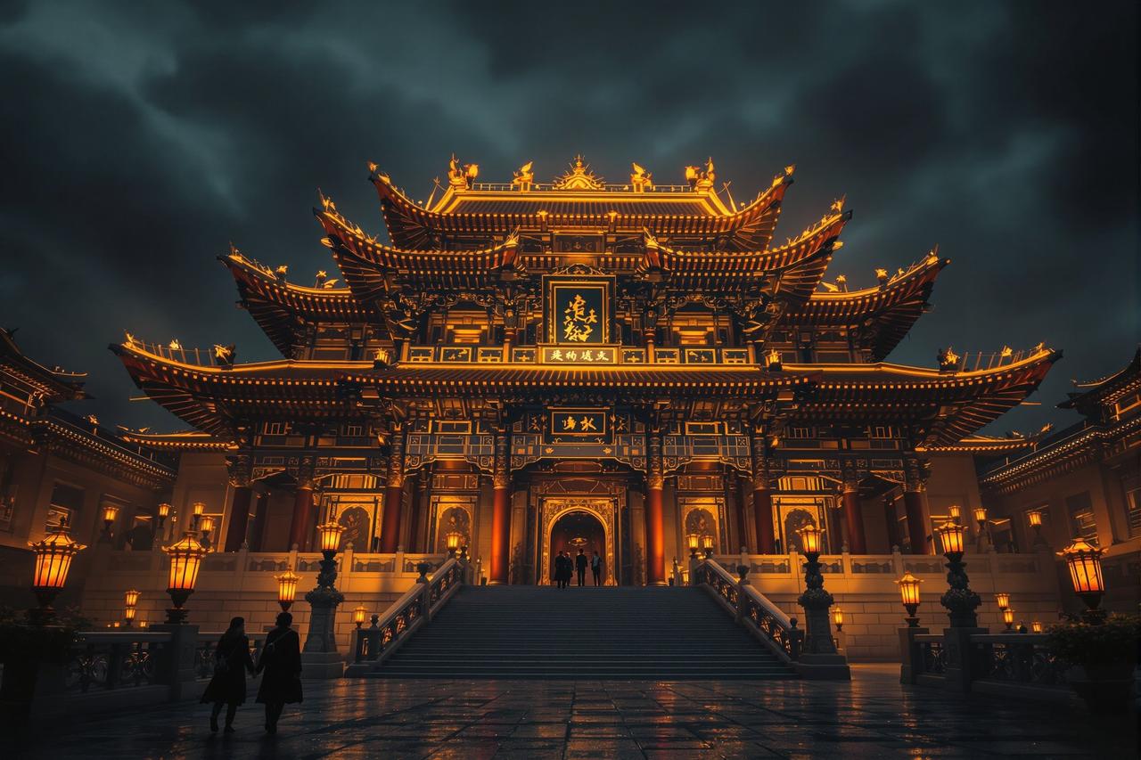 爱福利视频网-庆余年3