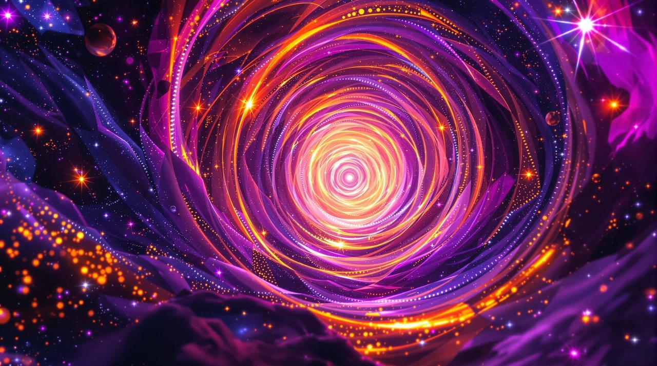 爱福利视频网-瞬息全宇宙：杨紫琼奥斯卡封后之作